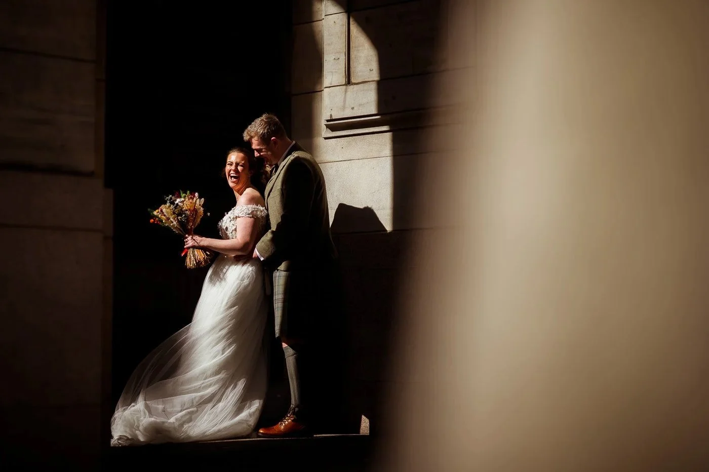 creative wedding photographer scotland (27).jpg