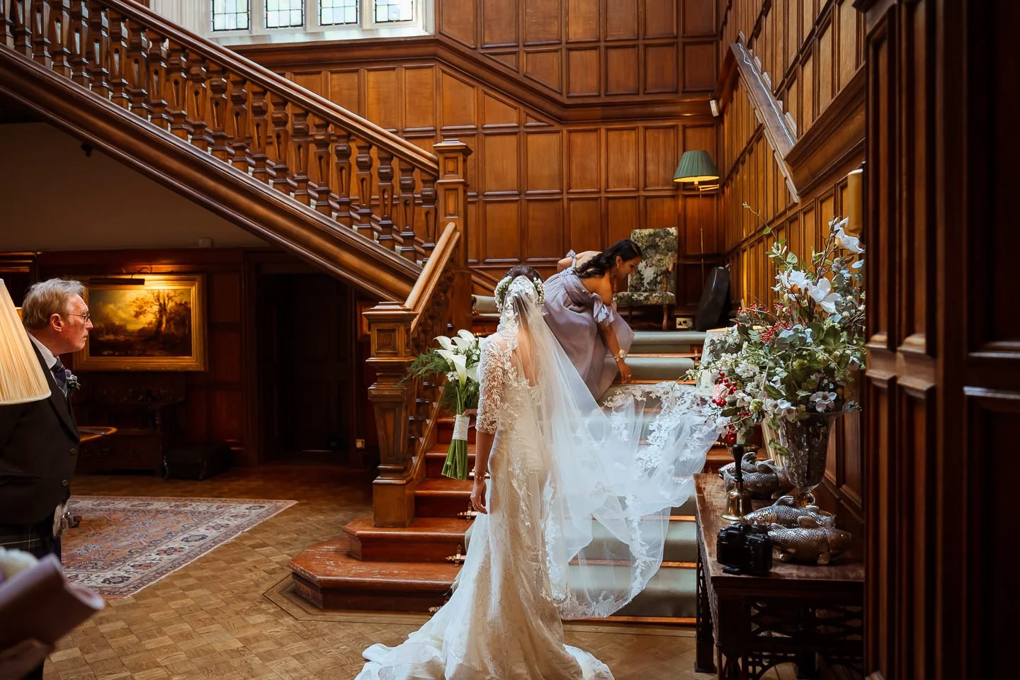 best wedding venues near edinburgh (3).jpg