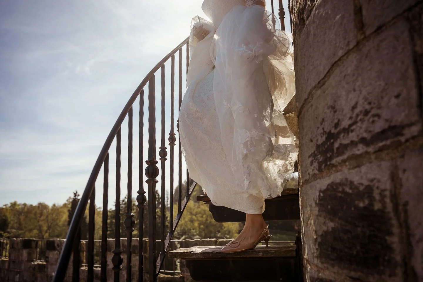 best wedding venues near edinburgh (4).jpg