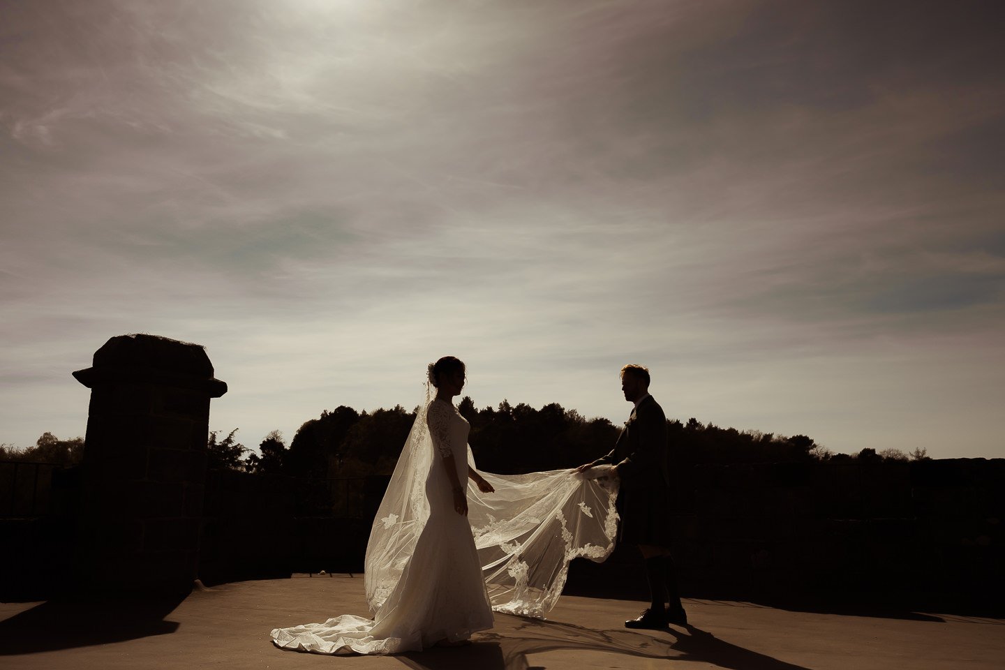 best wedding venues near edinburgh (5).jpg