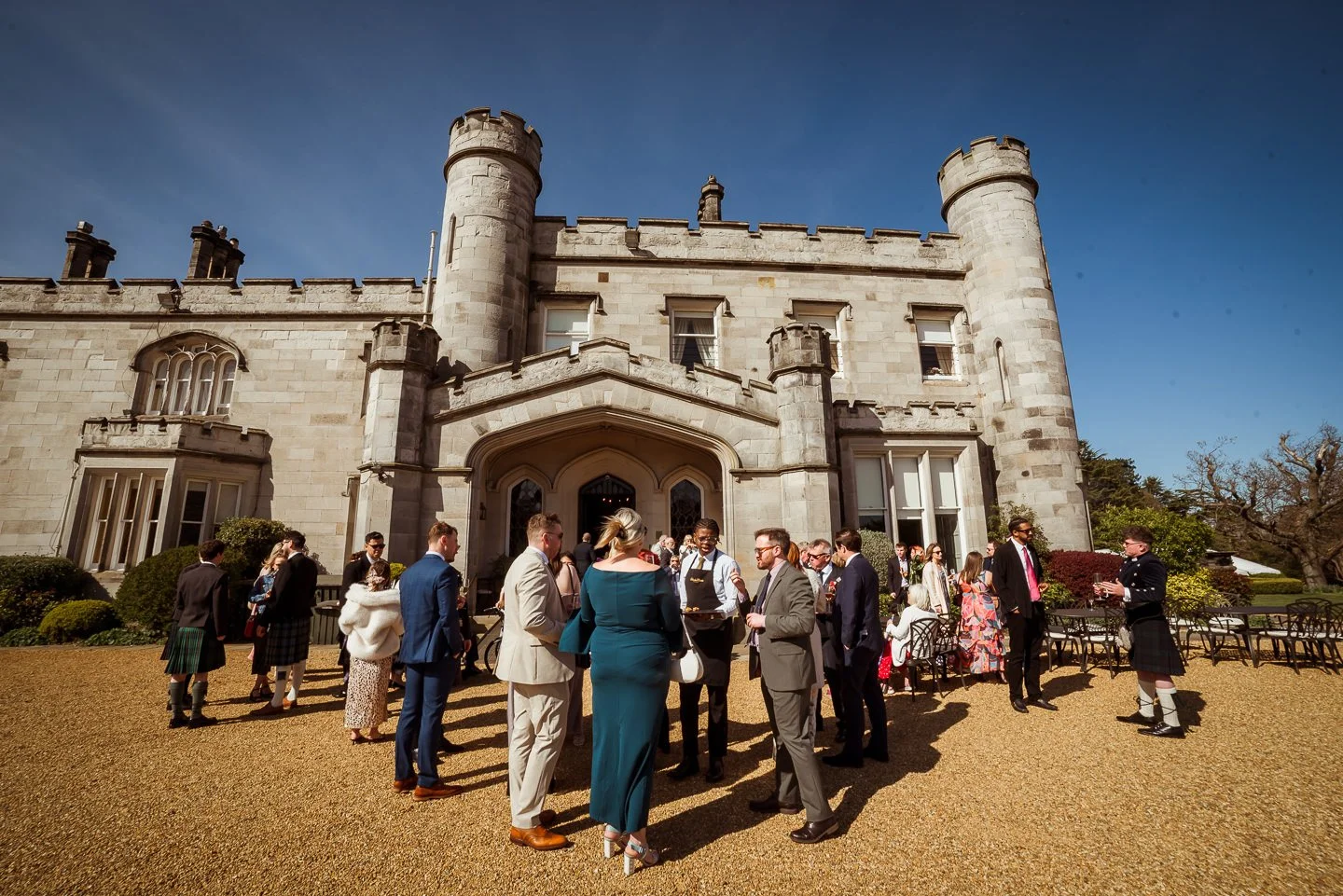 best wedding venues near edinburgh (6).jpg