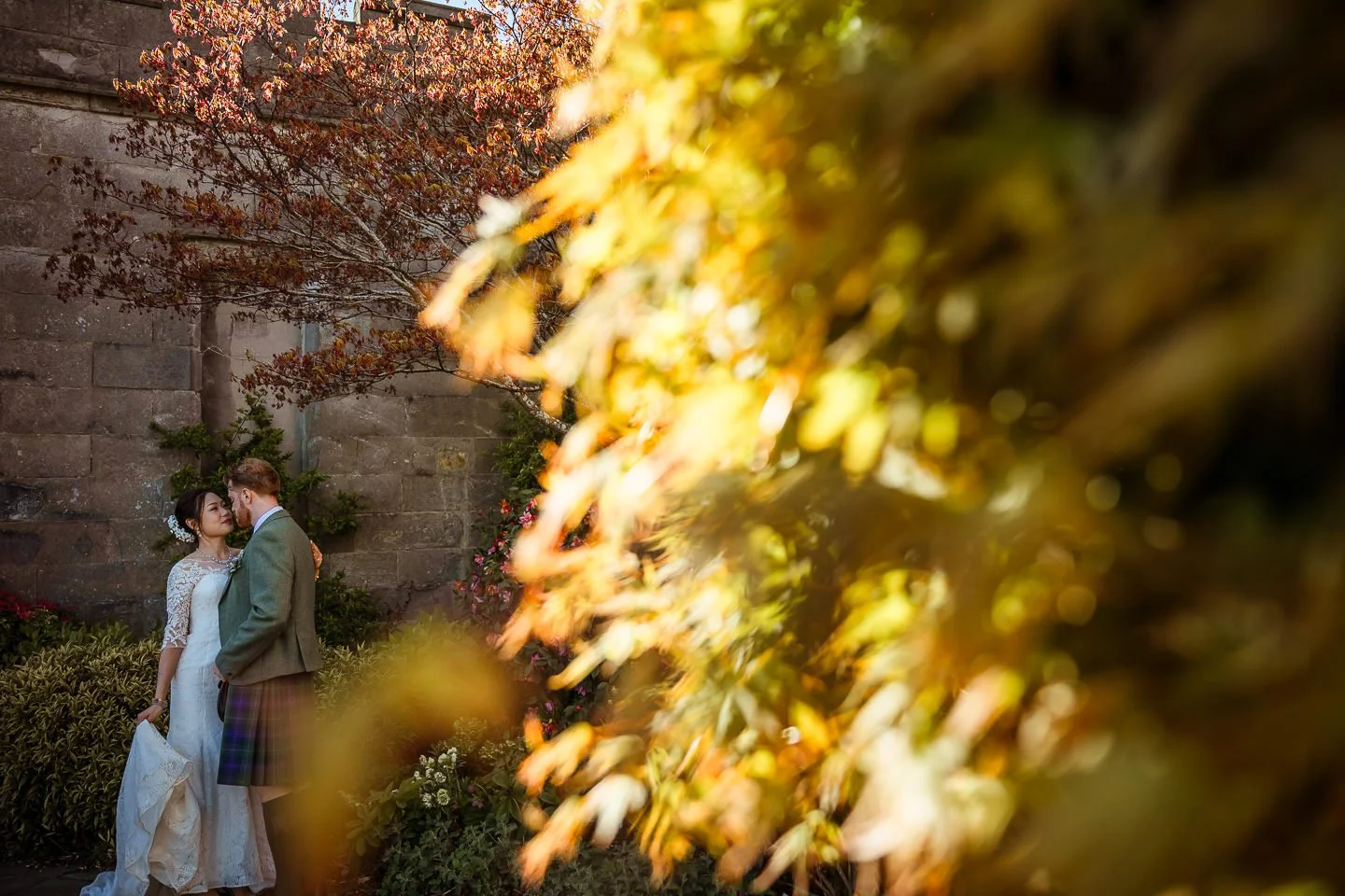 best wedding venues near edinburgh (7).jpg
