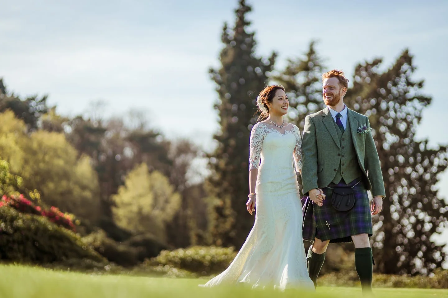 best wedding venues near edinburgh (8).jpg