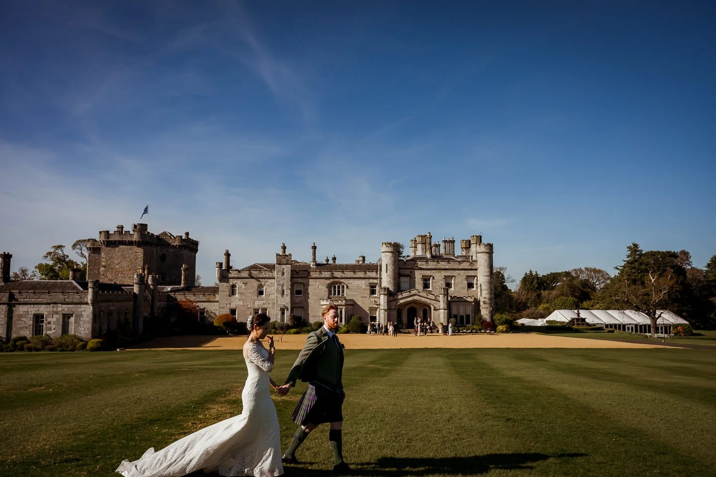 best wedding venues near edinburgh (9).jpg