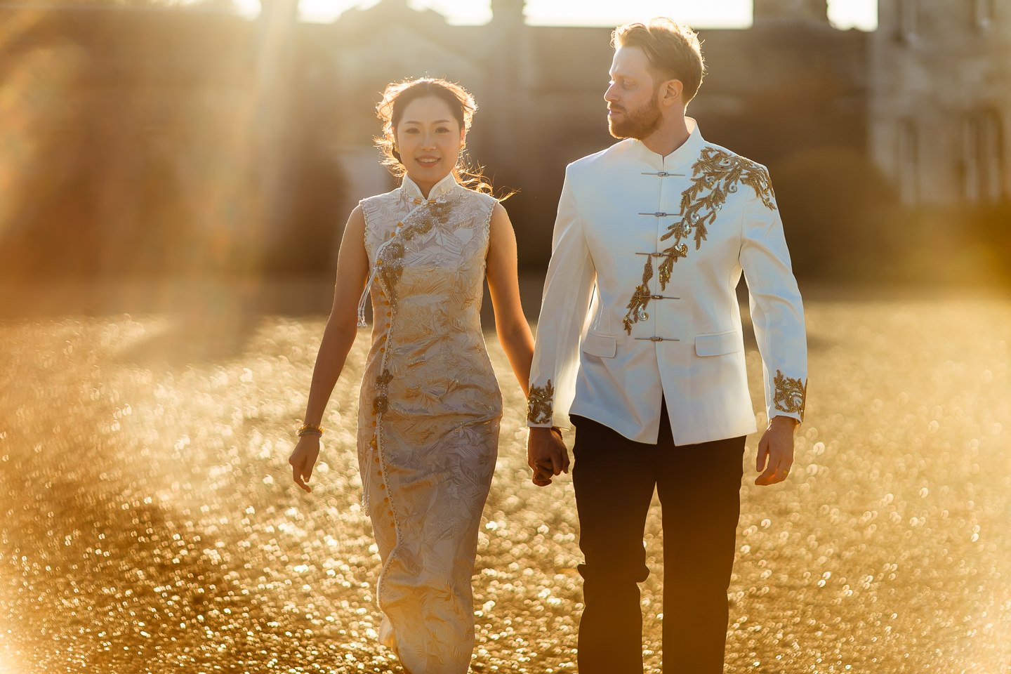best wedding venues near edinburgh (10).jpg