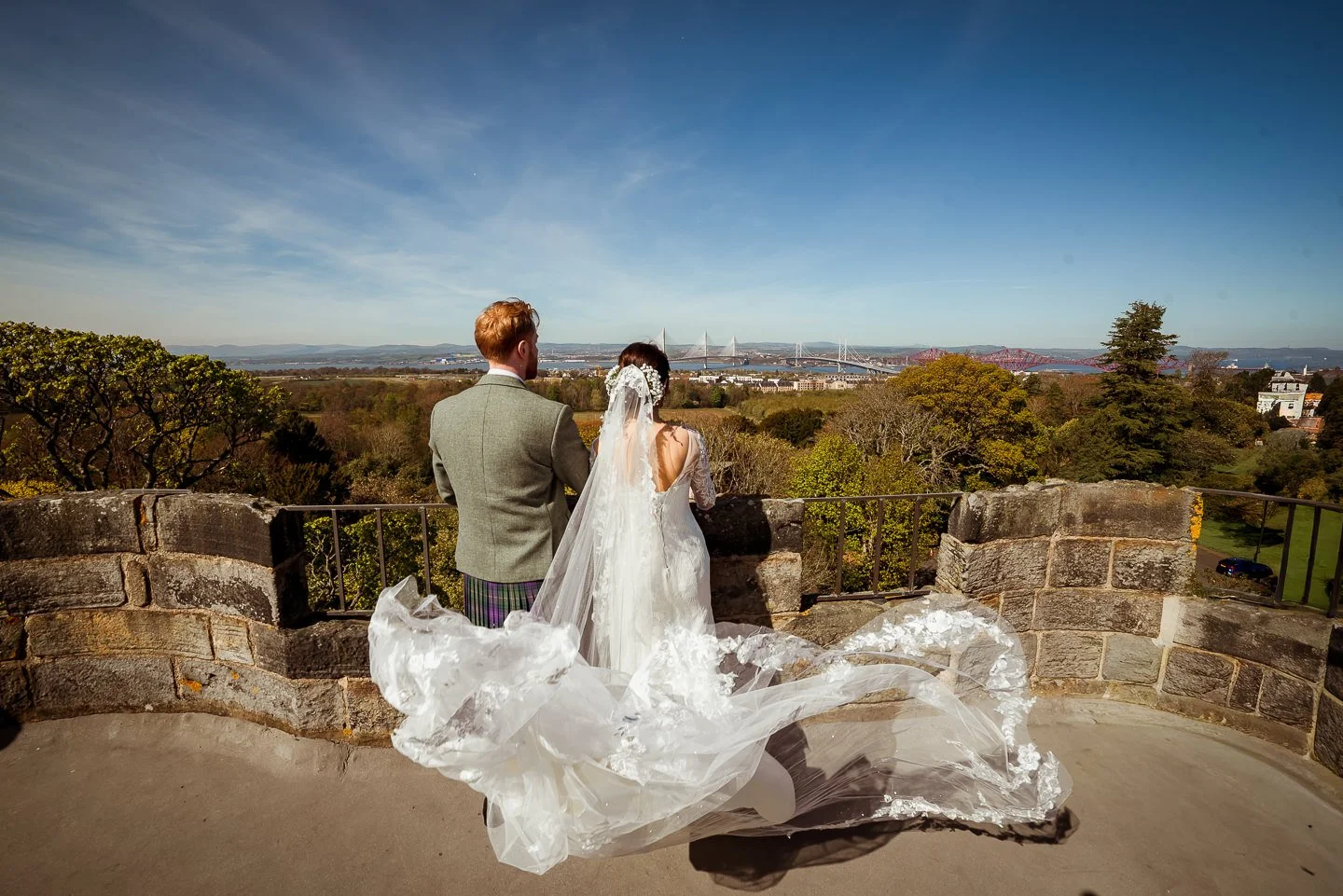 chinese scottish wedding photography (1).jpg