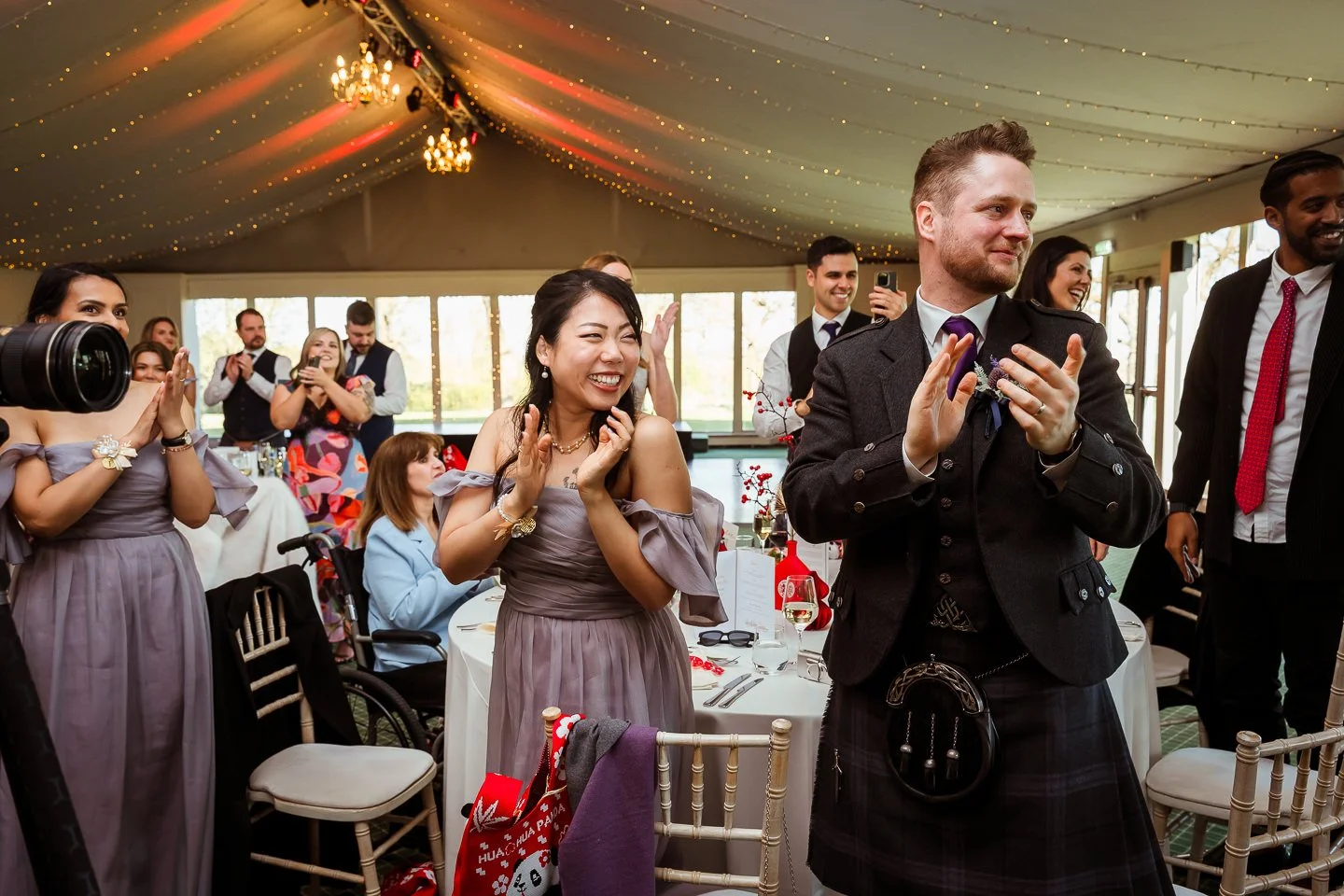 chinese scottish wedding photography (2).jpg