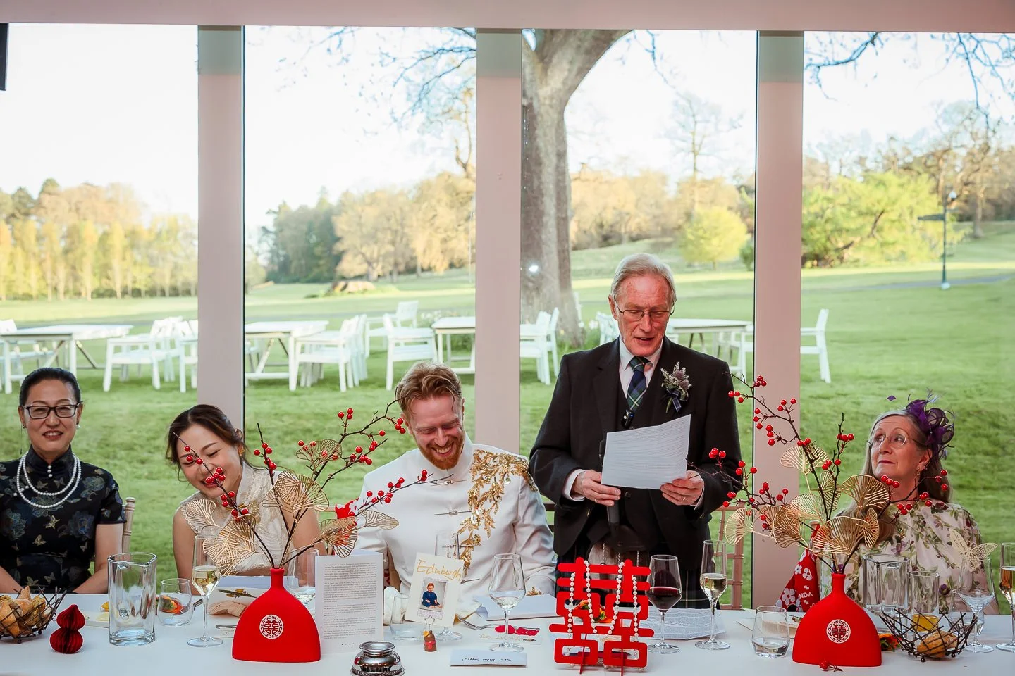 chinese scottish wedding photography (3).jpg