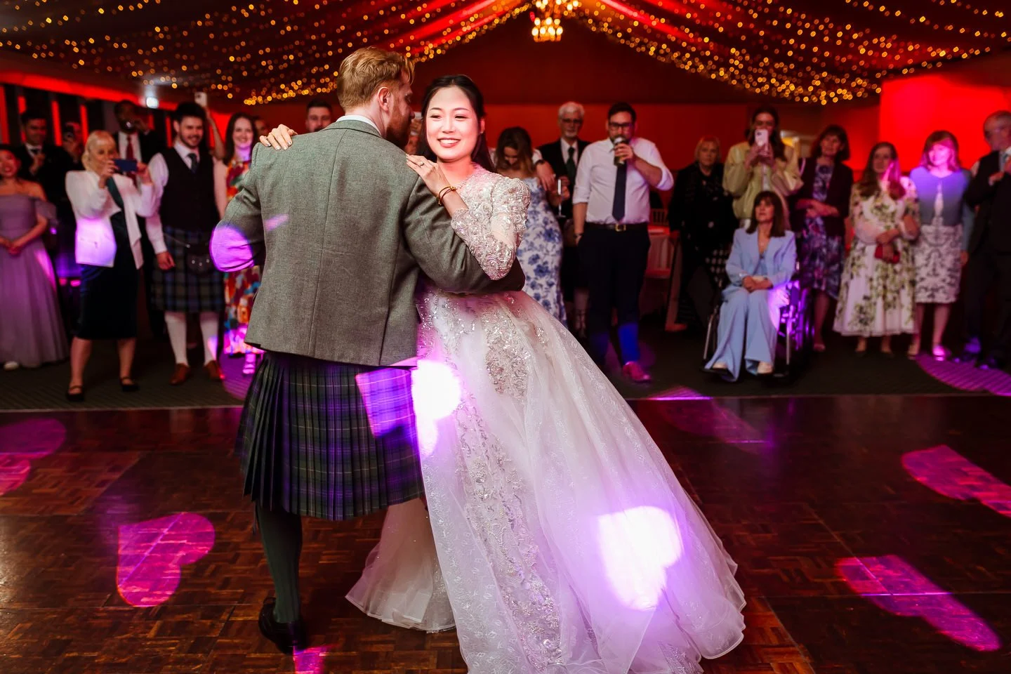 chinese scottish wedding photography (4).jpg