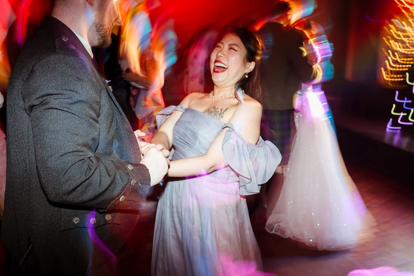 chinese scottish wedding photography (5).jpg