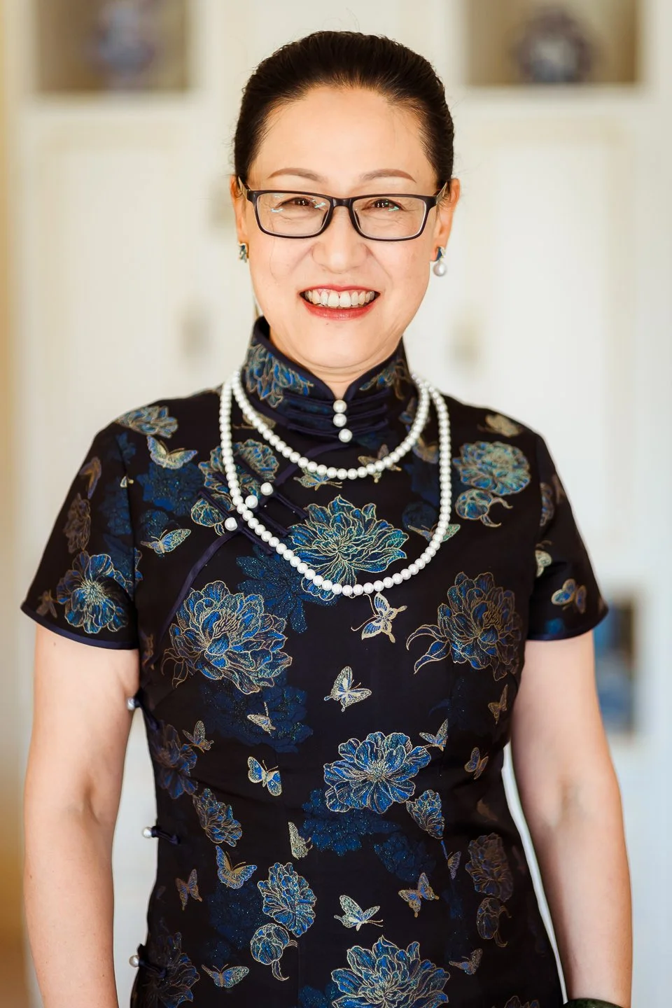 chinese scottish wedding photography (6).jpg