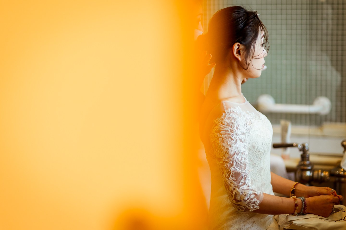 chinese scottish wedding photography (7).jpg