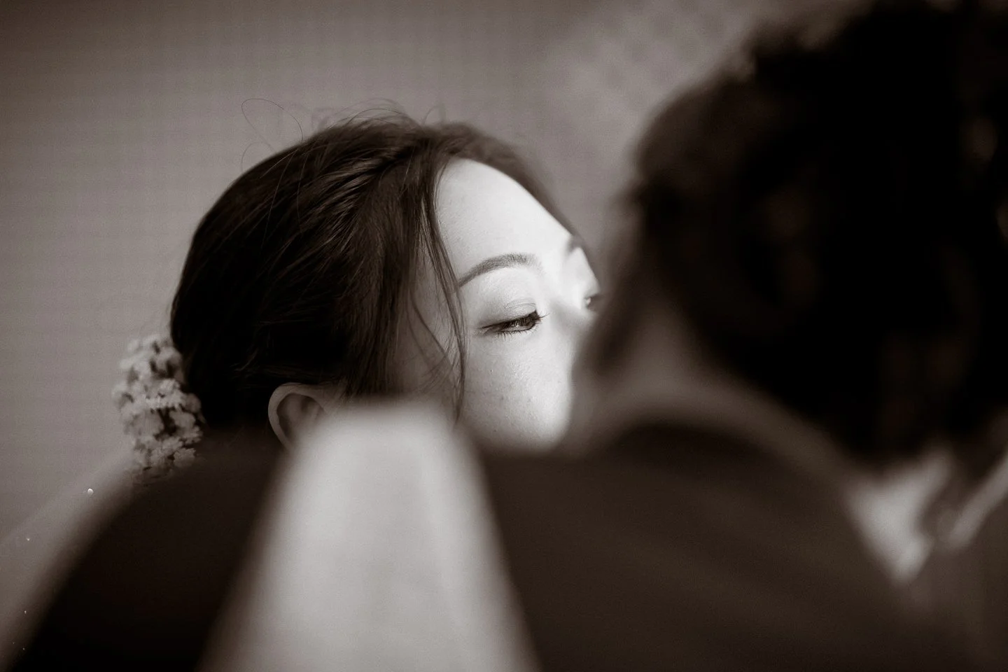chinese scottish wedding photography (8).jpg