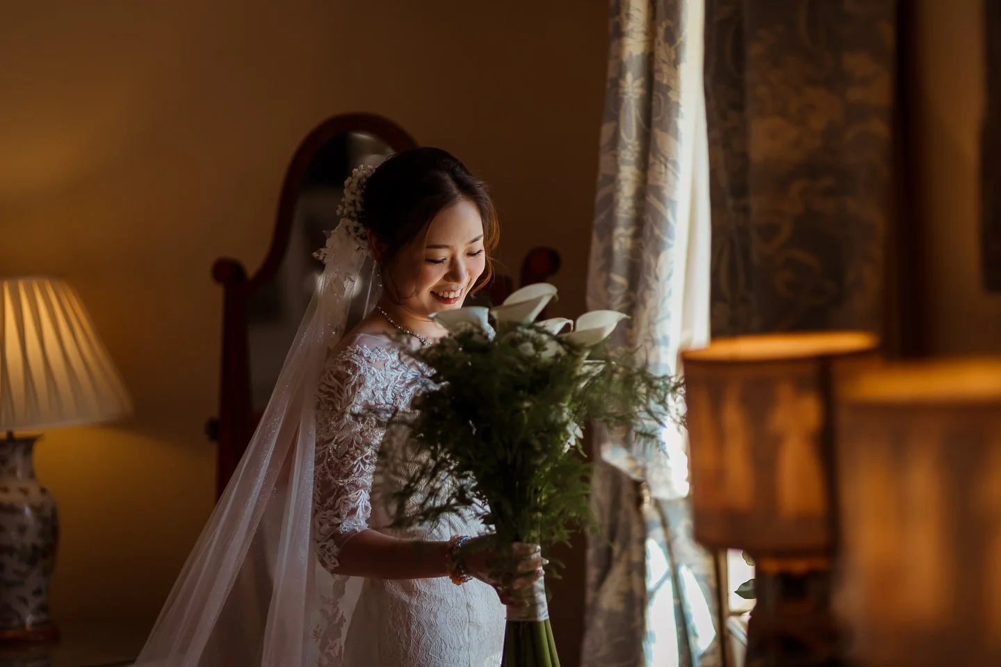 chinese scottish wedding photography (9).jpg