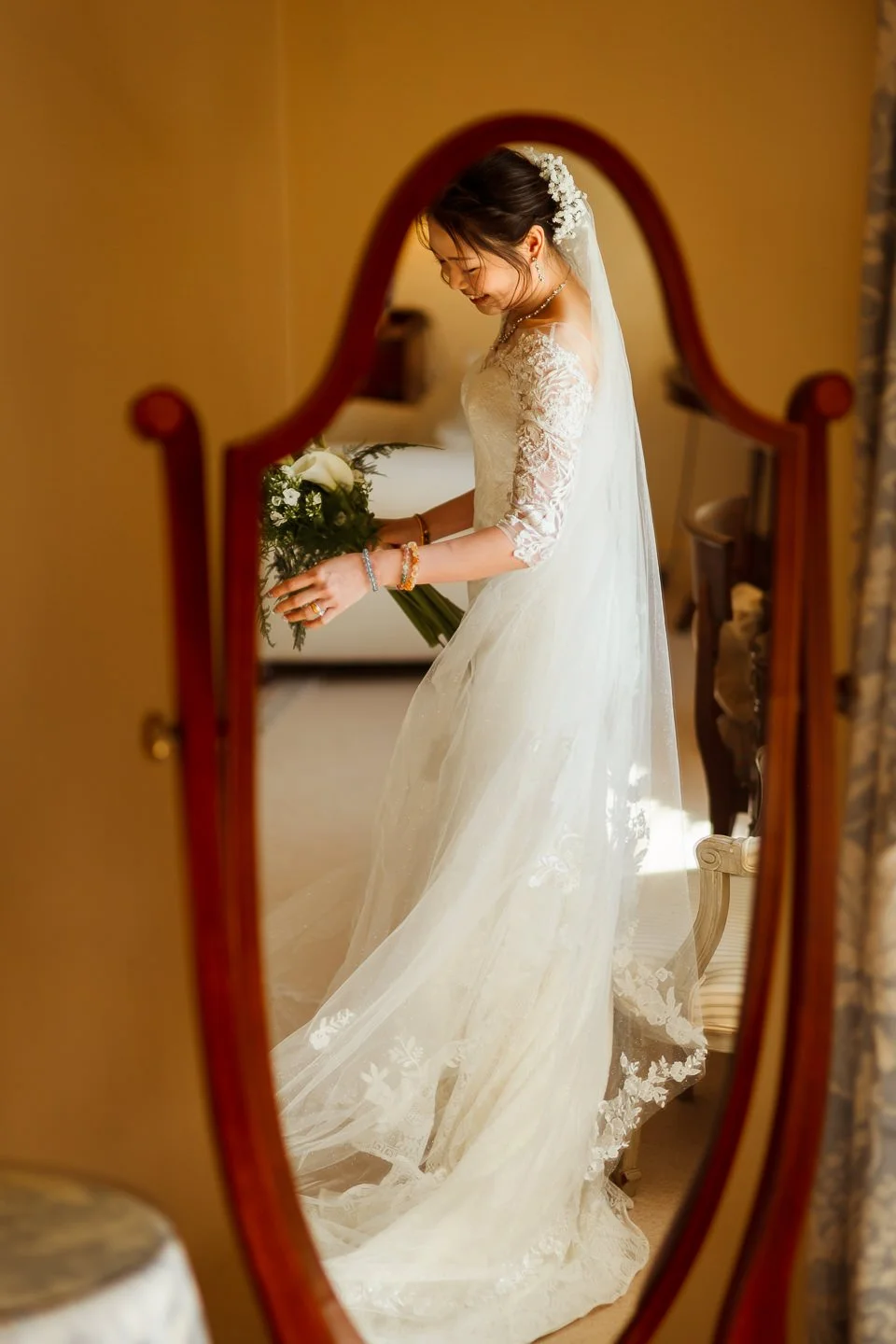 chinese scottish wedding photography (10).jpg