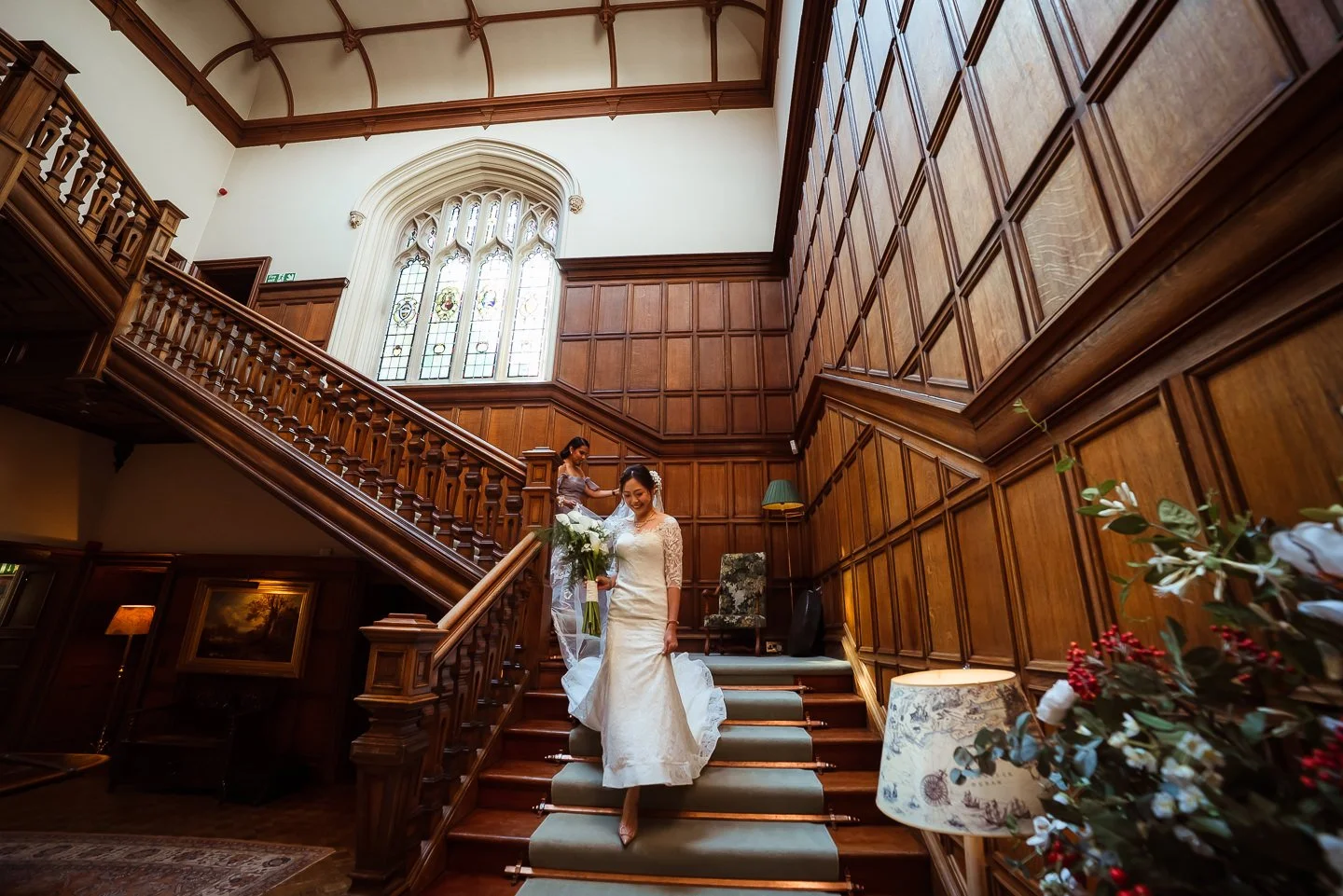 chinese scottish wedding photography (11).jpg