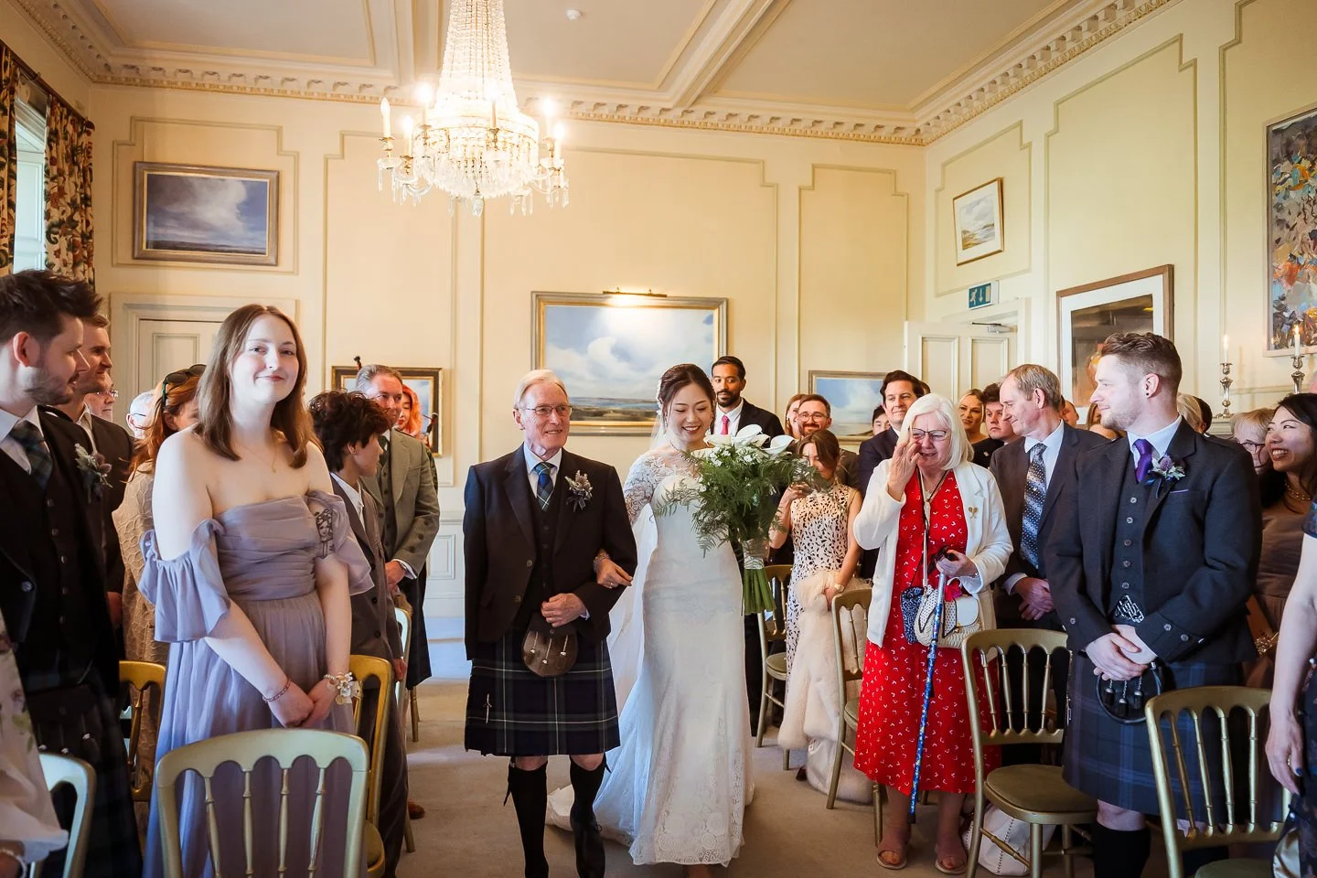 chinese scottish wedding photography (12).jpg
