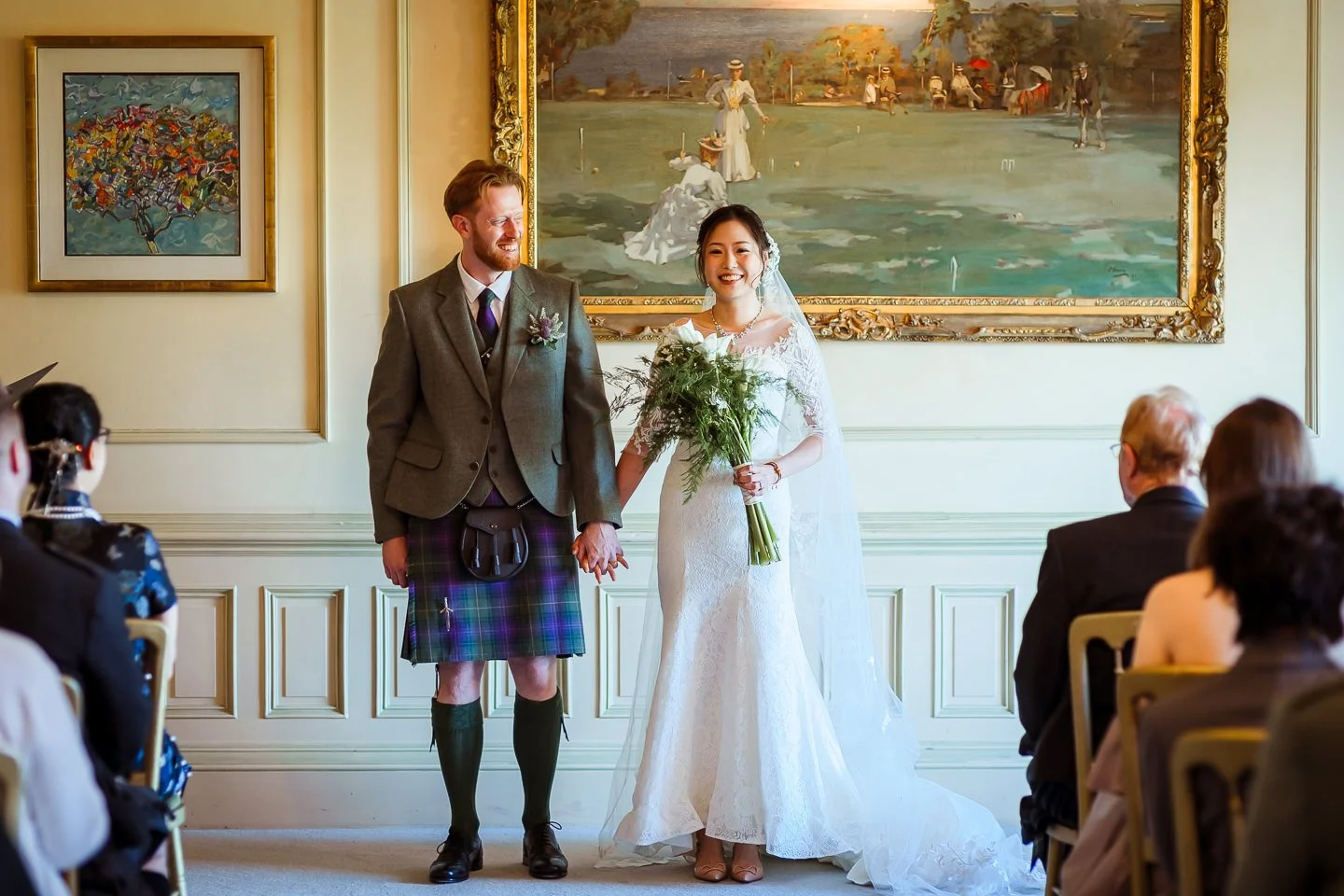 chinese scottish wedding photography (13).jpg