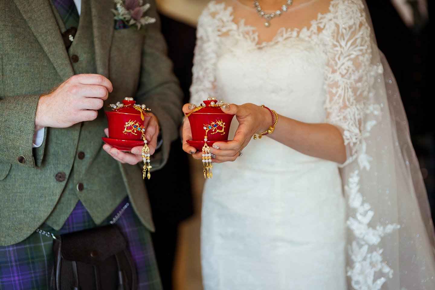 chinese scottish wedding photography (14).jpg