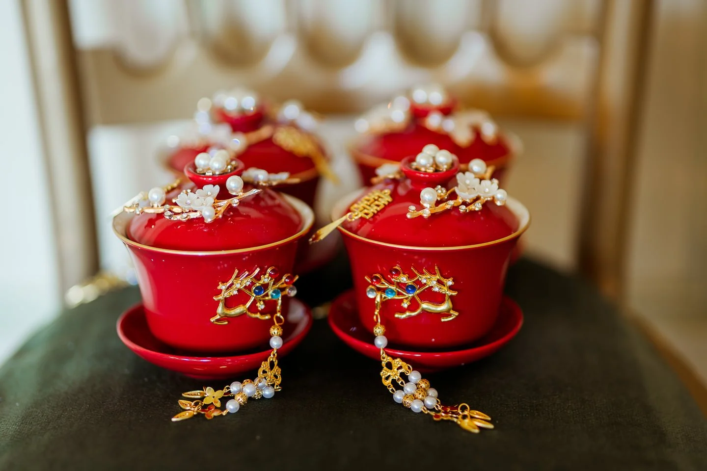 chinese wedding (2).jpg