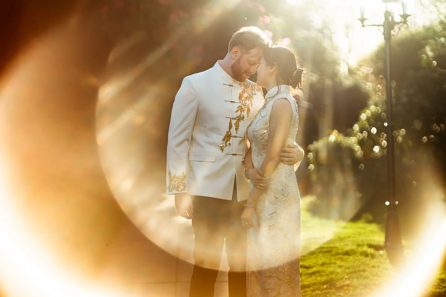 creative wedding photographer edinburgh (1).jpg