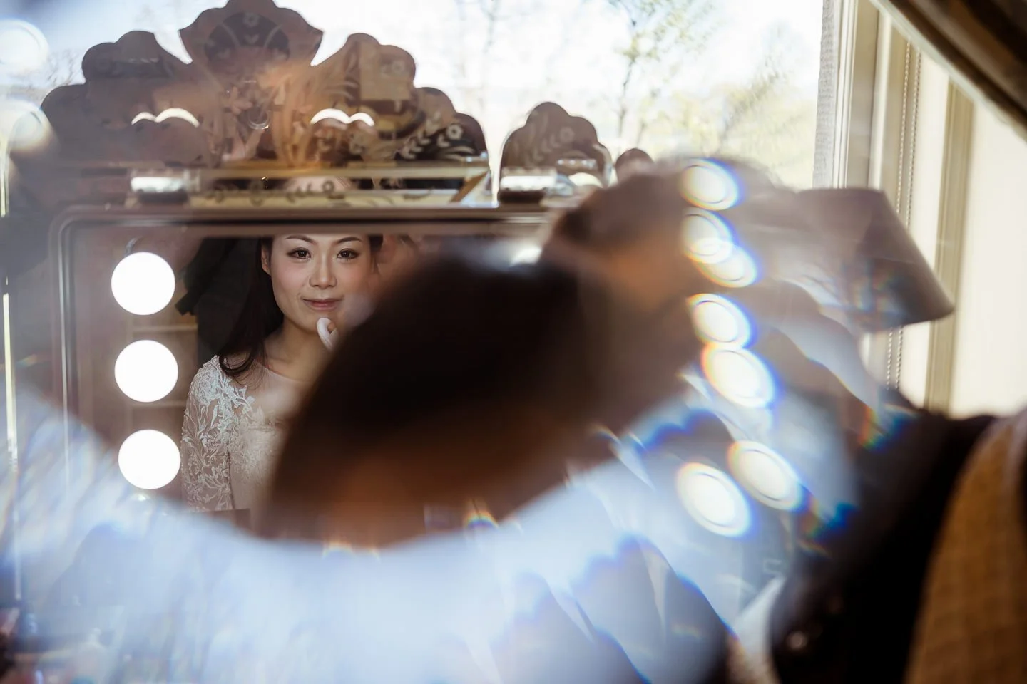 creative wedding photographer scotland (1).jpg