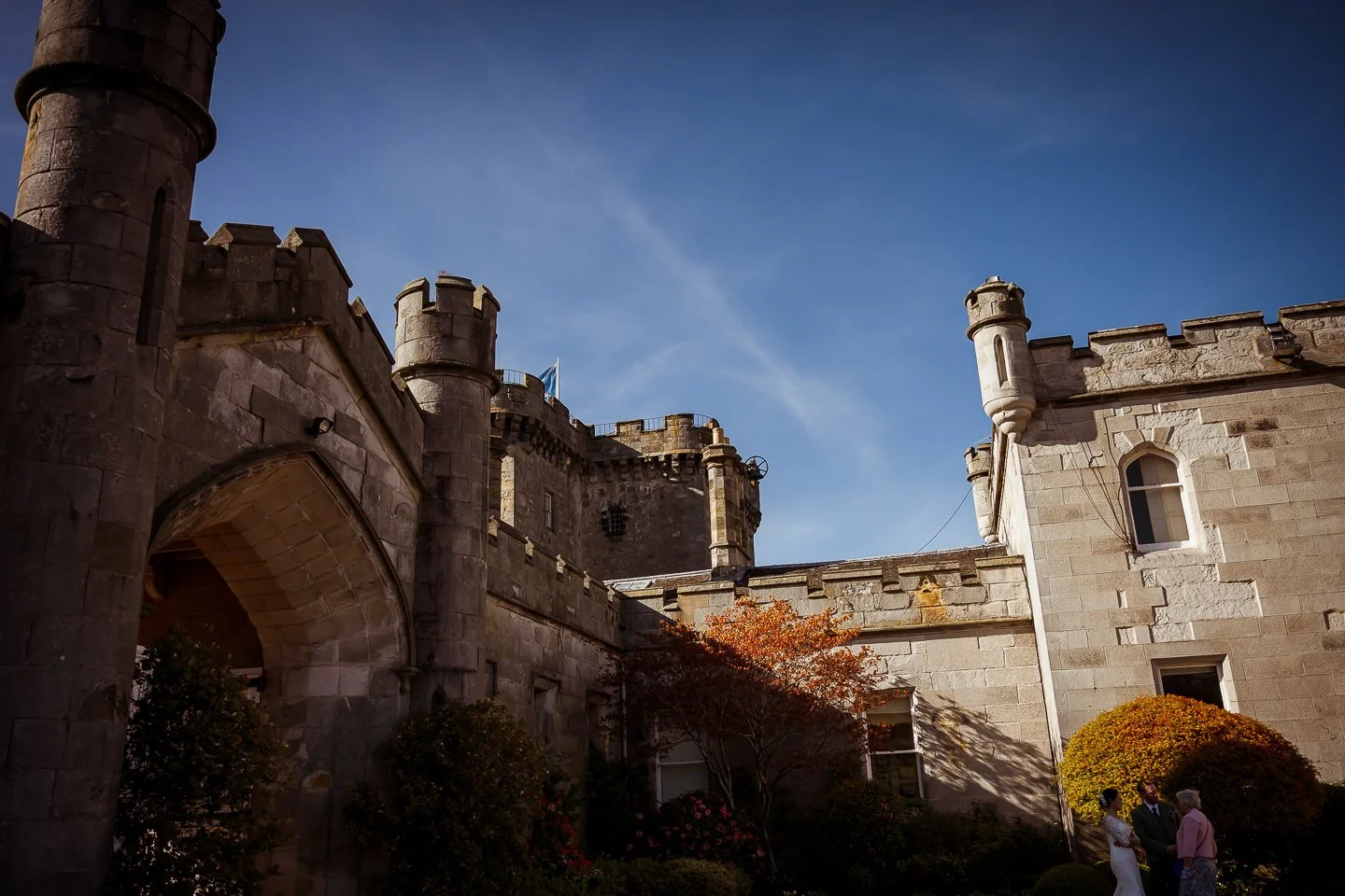 dundas castle (1).jpg