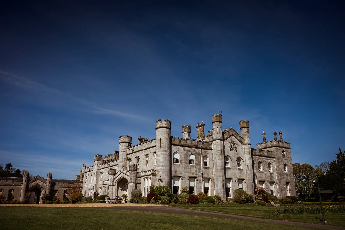 dundas castle (2).jpg