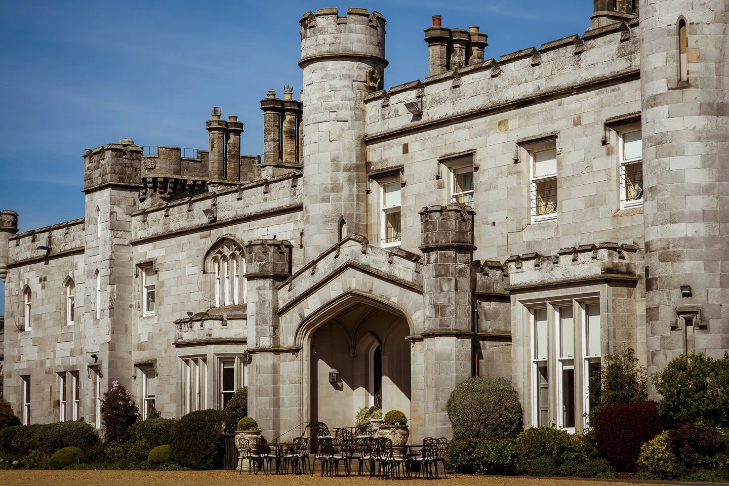 dundas castle (3).jpg
