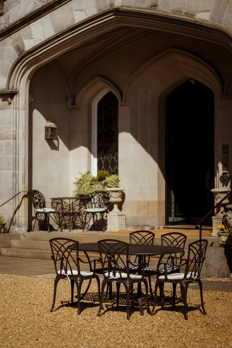dundas castle (4).jpg