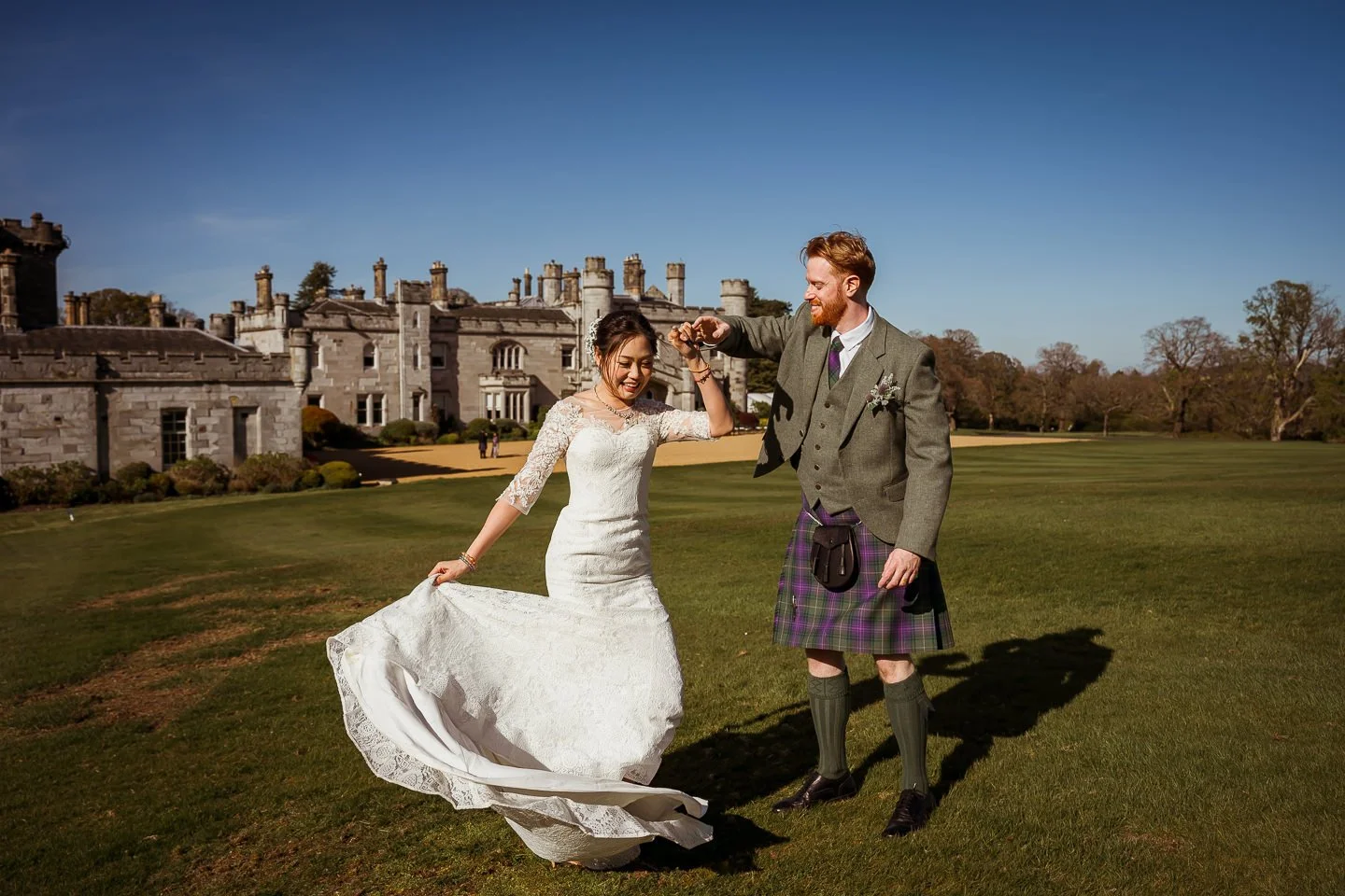 dundas castle chinese wedding (1).jpg