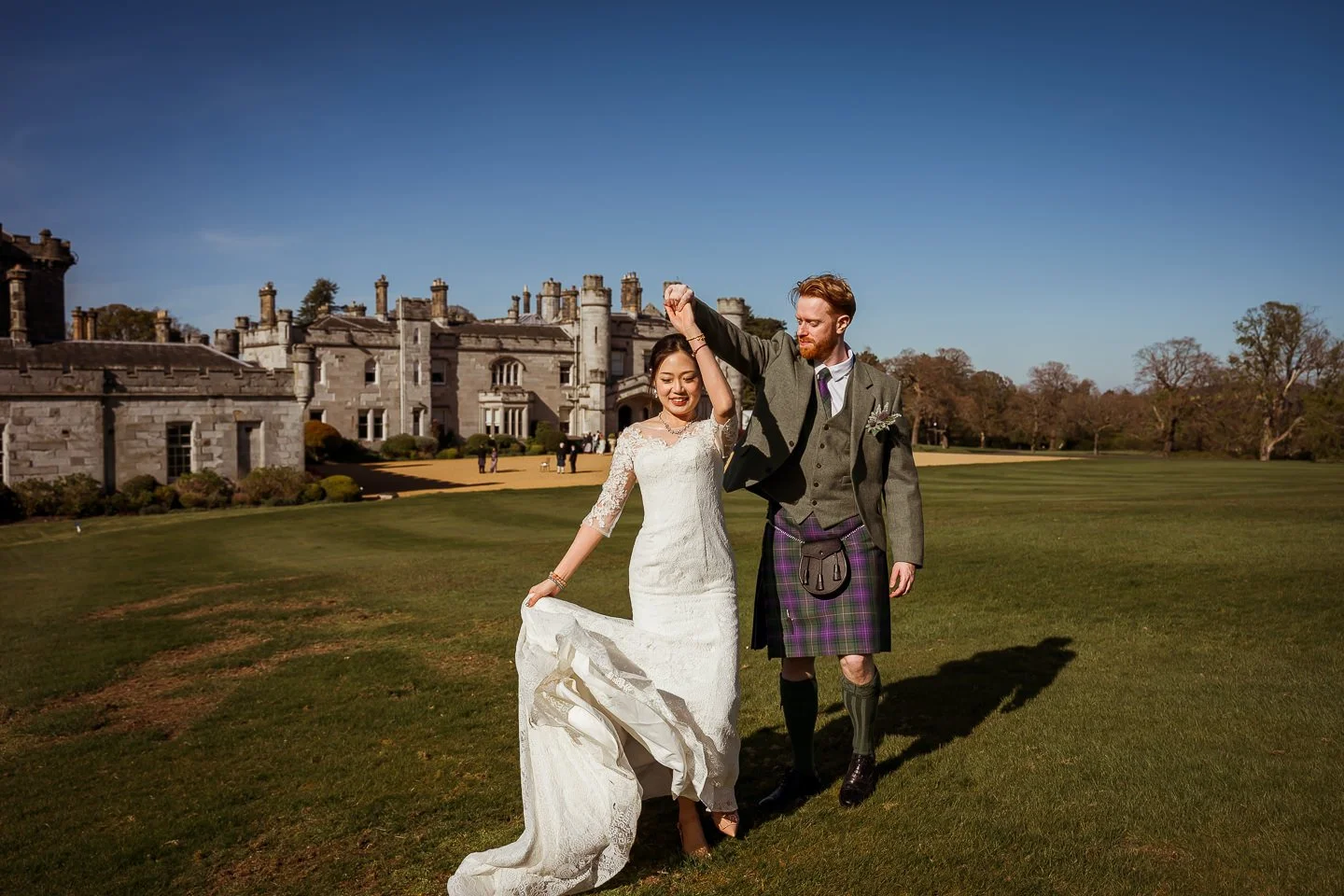 dundas castle chinese wedding (2).jpg