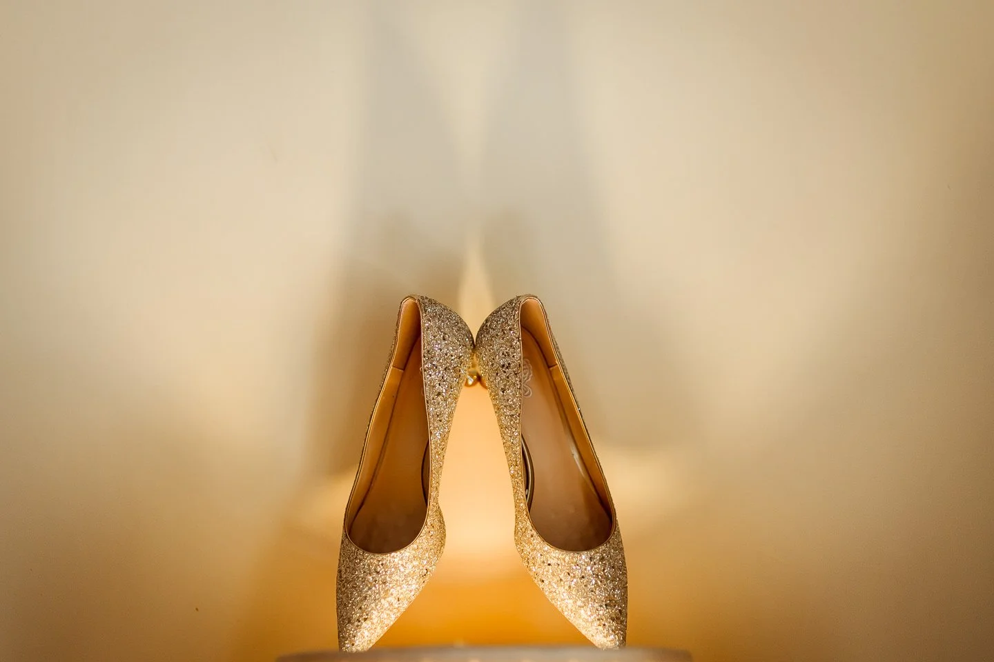 Dundas Castle Wedding - Laura & Stewart (14 of 370).jpg