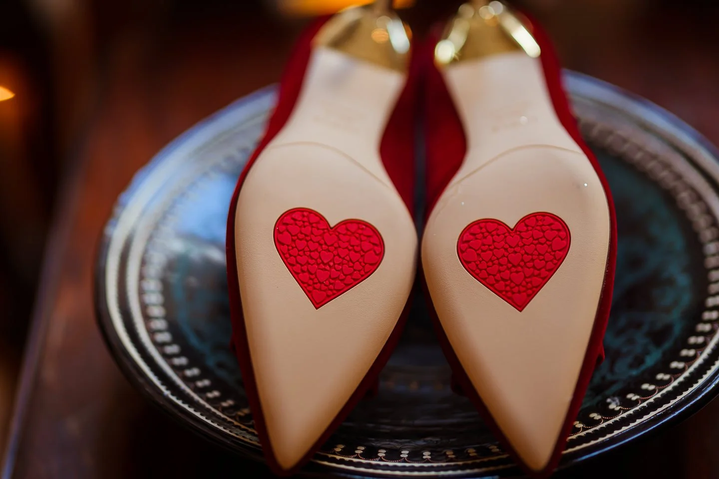 Dundas Castle Wedding - Laura & Stewart (21 of 370).jpg