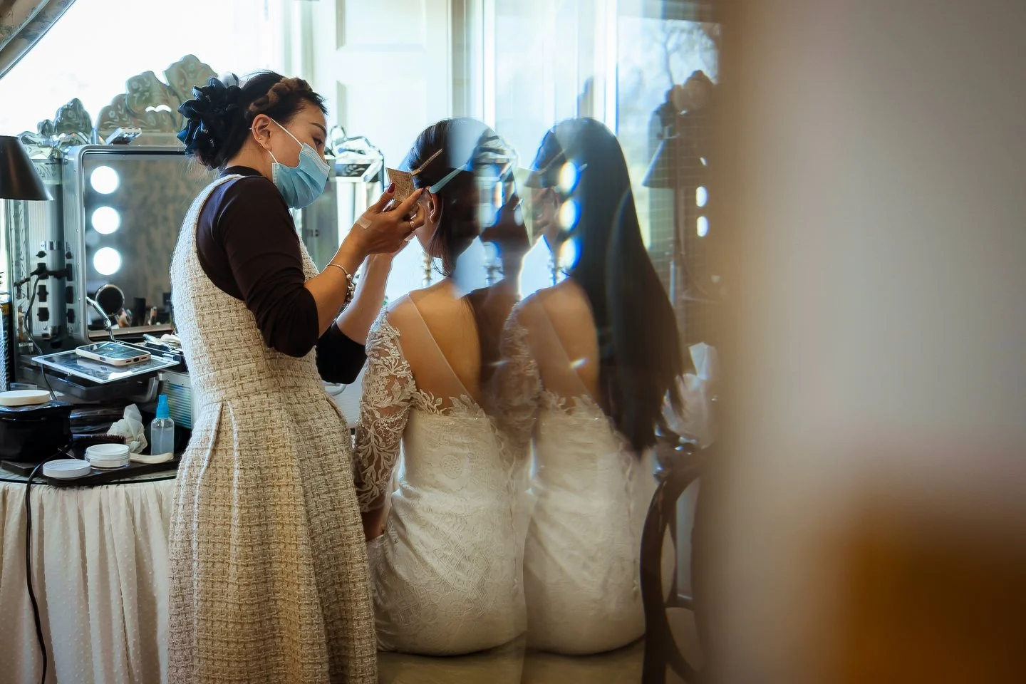 Dundas Castle Wedding - Laura & Stewart (25 of 370).jpg