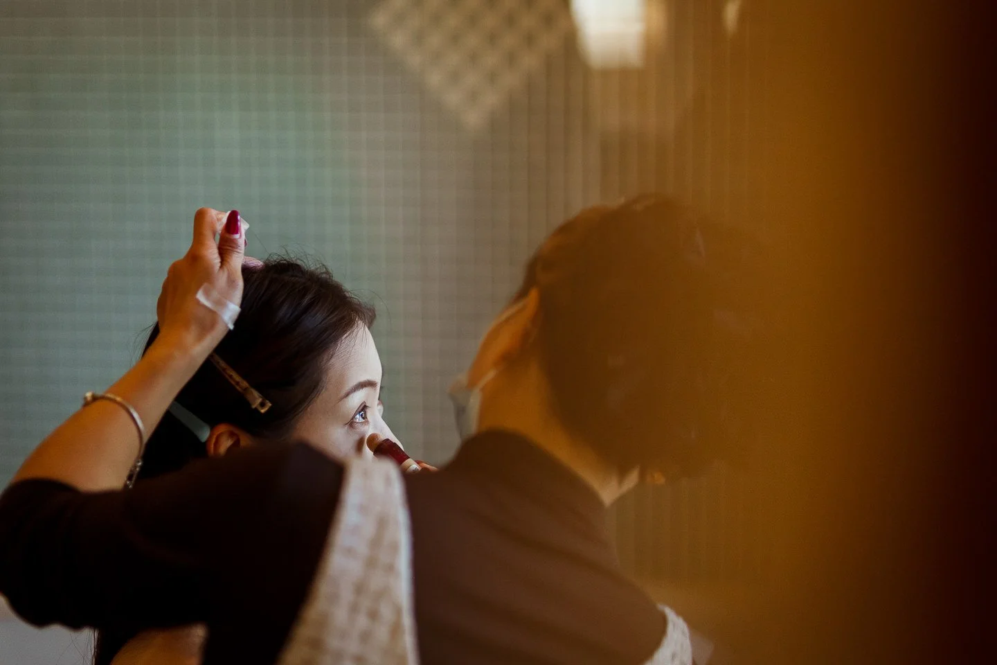 Dundas Castle Wedding - Laura & Stewart (26 of 370).jpg