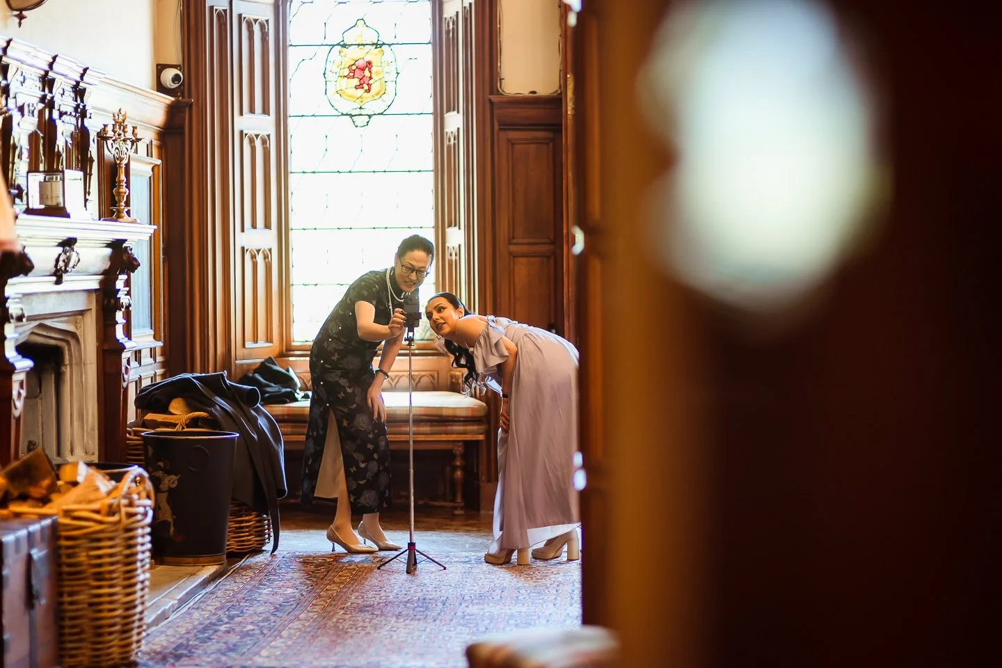 Dundas Castle Wedding - Laura & Stewart (28 of 370).jpg