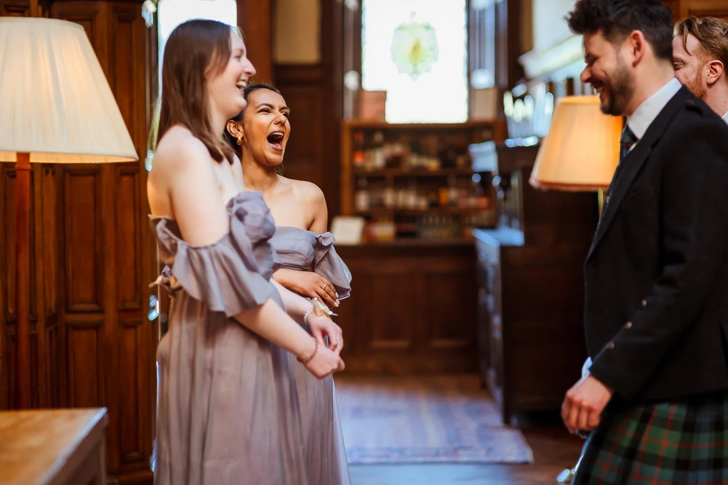 Dundas Castle Wedding - Laura & Stewart (31 of 370).jpg