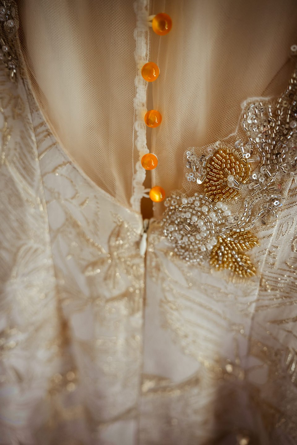 Dundas Castle Wedding - Laura & Stewart (37 of 370).jpg