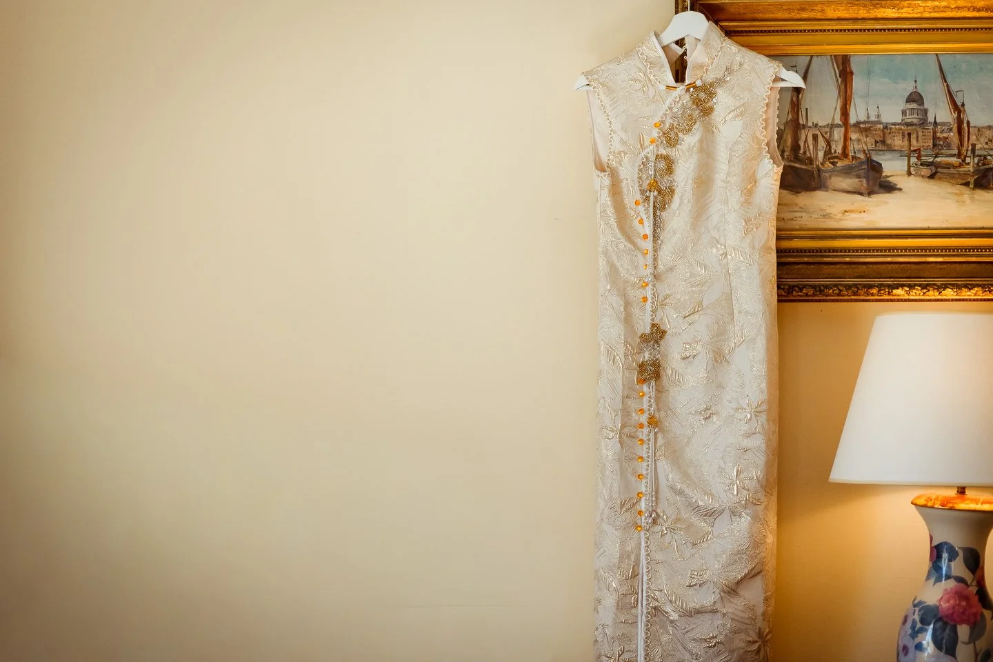 Dundas Castle Wedding - Laura & Stewart (38 of 370).jpg