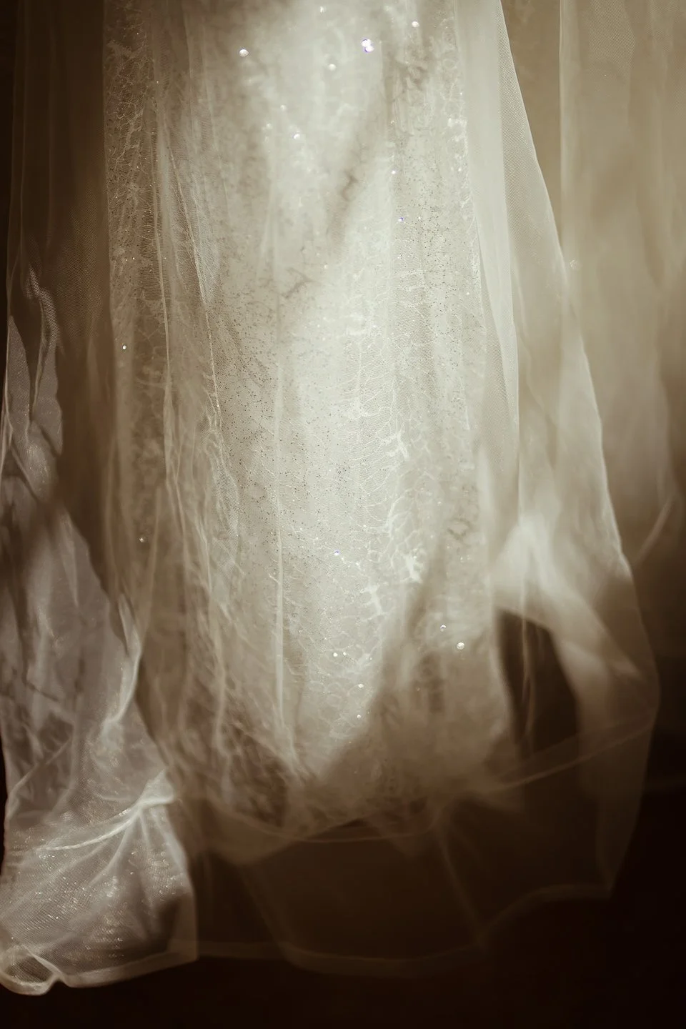 Dundas Castle Wedding - Laura & Stewart (40 of 370).jpg