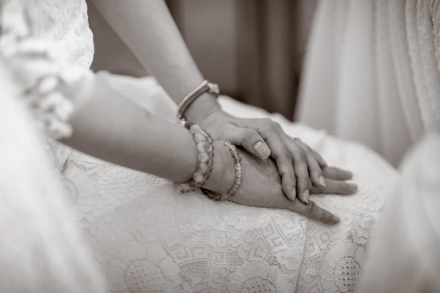 Dundas Castle Wedding - Laura & Stewart (42 of 370).jpg