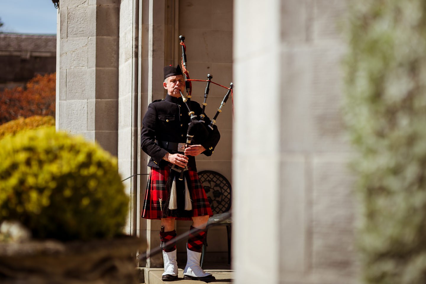 Dundas Castle Wedding - Laura & Stewart (45 of 370).jpg