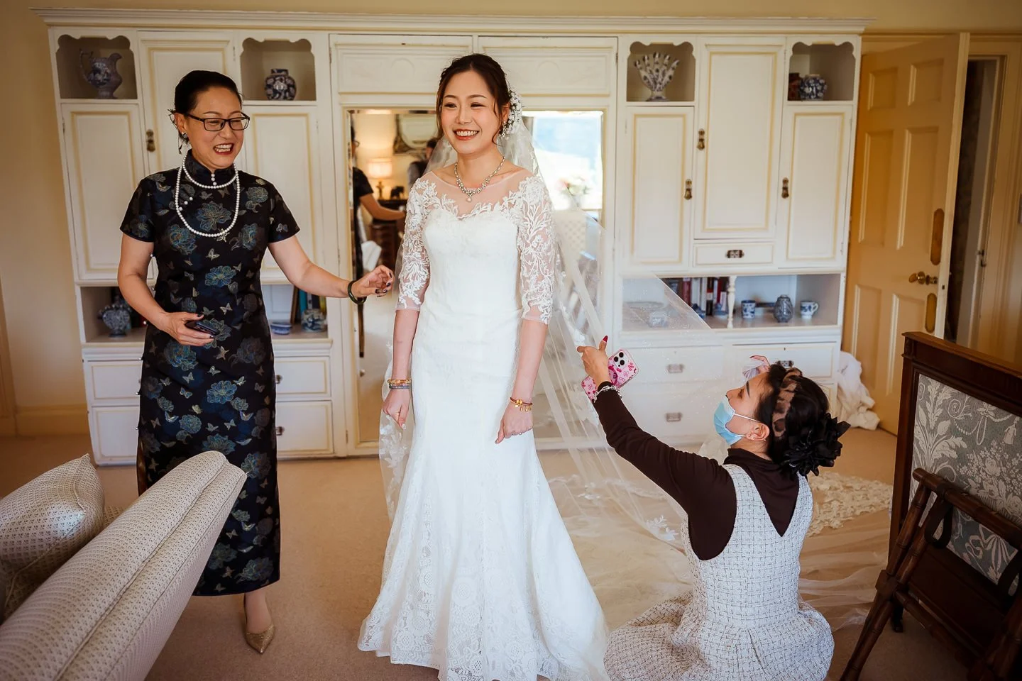 Dundas Castle Wedding - Laura & Stewart (58 of 370).jpg