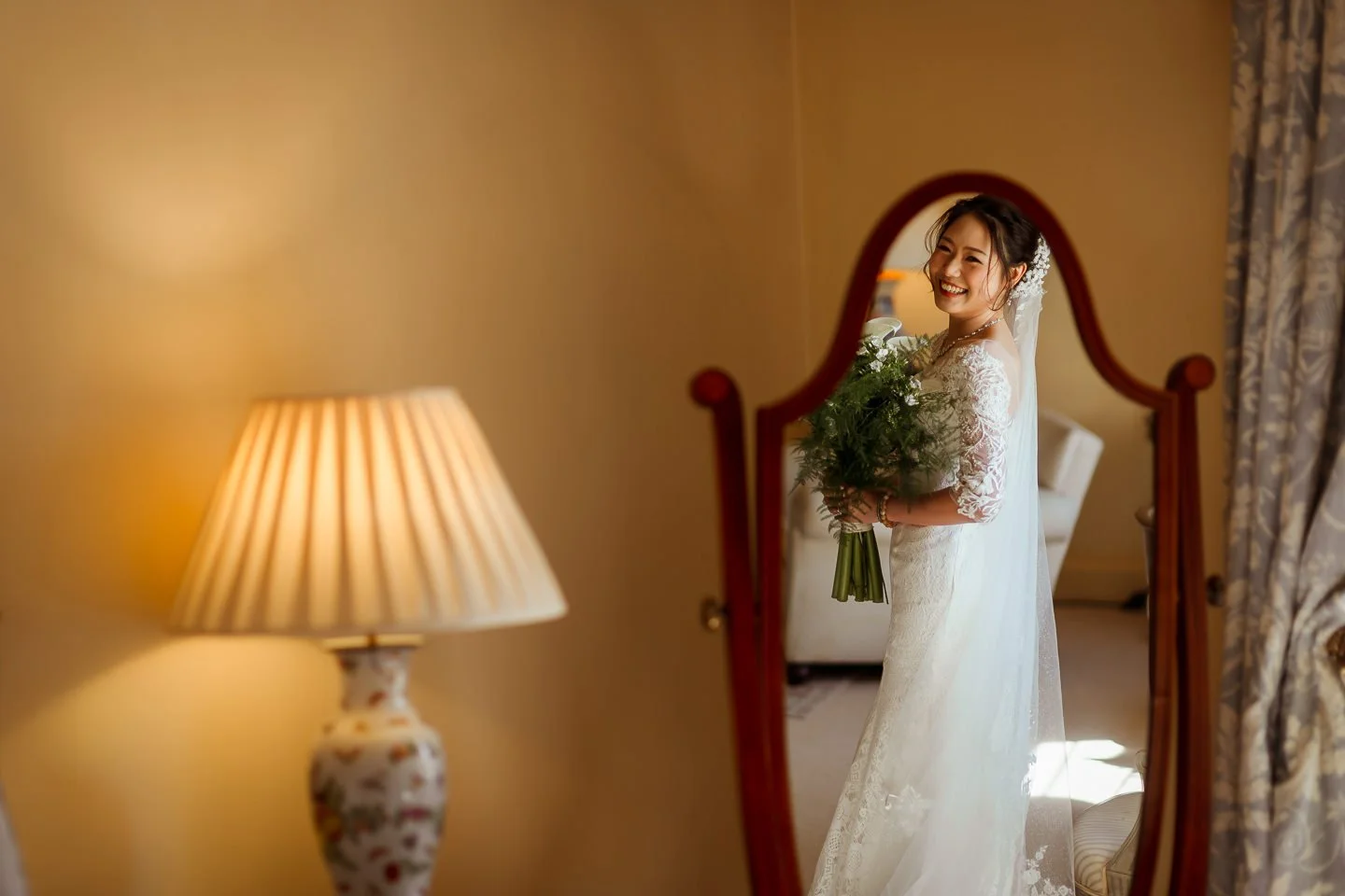 Dundas Castle Wedding - Laura & Stewart (65 of 370).jpg