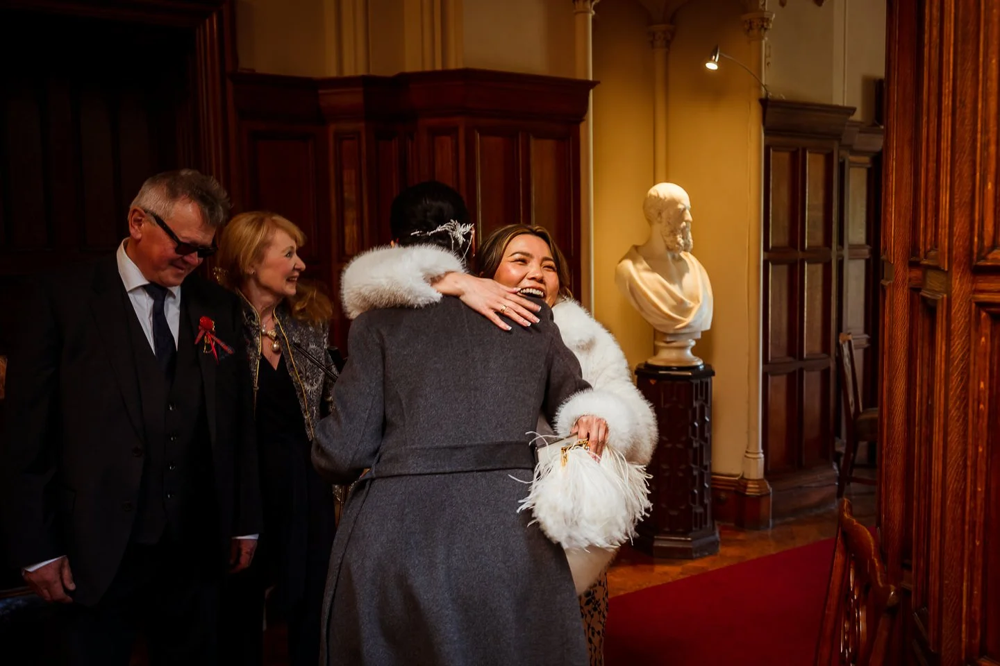 Dundas Castle Wedding - Laura & Stewart (73 of 370).jpg