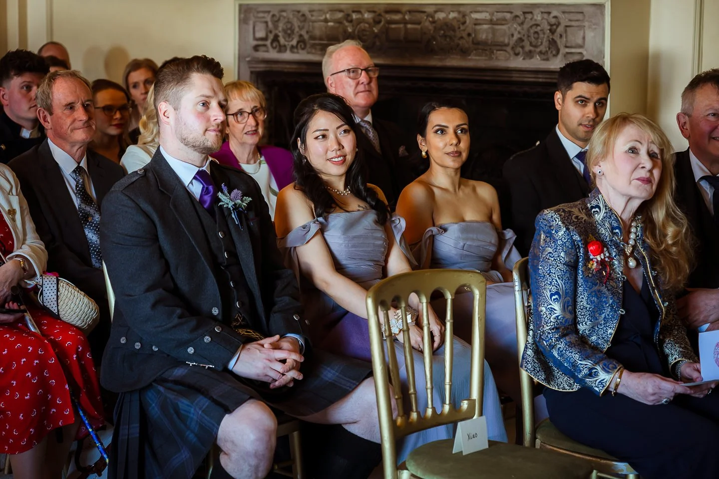 Dundas Castle Wedding - Laura & Stewart (86 of 370).jpg