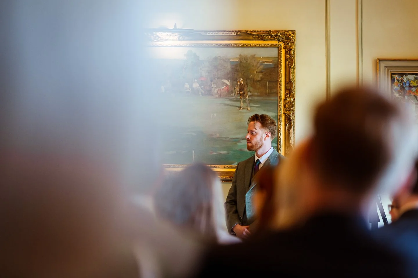 Dundas Castle Wedding - Laura & Stewart (88 of 370).jpg