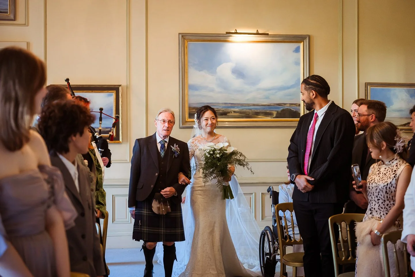 Dundas Castle Wedding - Laura & Stewart (96 of 370).jpg