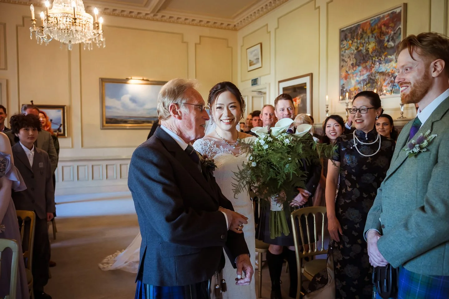 Dundas Castle Wedding - Laura & Stewart (102 of 370).jpg
